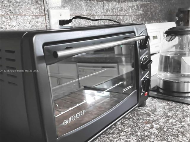 Дом в аренду по адресу 400 CADIMA AVE 0 - фото 5900342