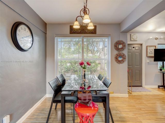 Дом в аренду по адресу 400 CADIMA AVE 0 - фото 5900343