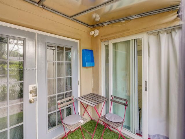 Дом в аренду по адресу 400 CADIMA AVE 0 - фото 5900344