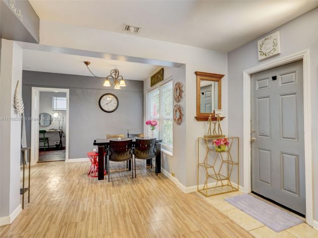 Дом в аренду по адресу 400 CADIMA AVE 0 - фото 5900345