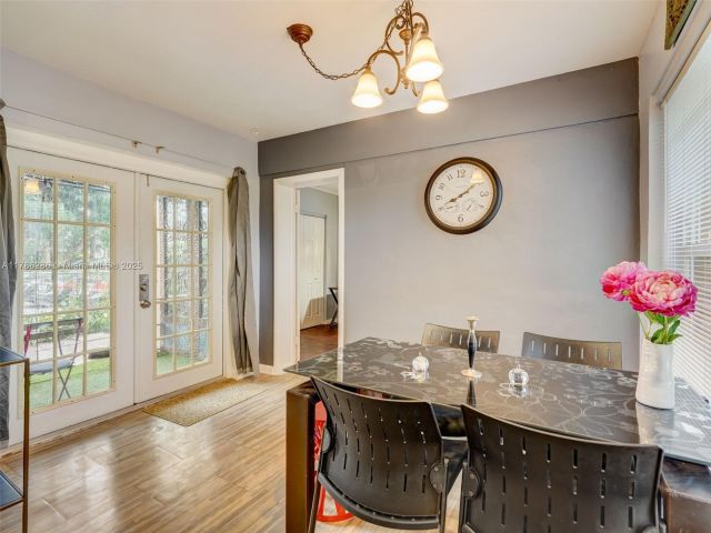 Дом в аренду по адресу 400 CADIMA AVE 0 - фото 5900348