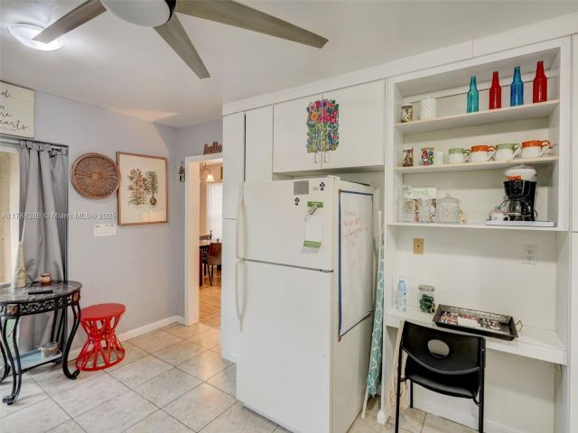 Дом в аренду по адресу 400 CADIMA AVE 0 - фото 5900349