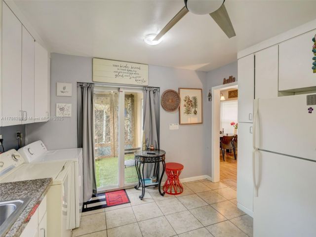 Дом в аренду по адресу 400 CADIMA AVE 0 - фото 5900350