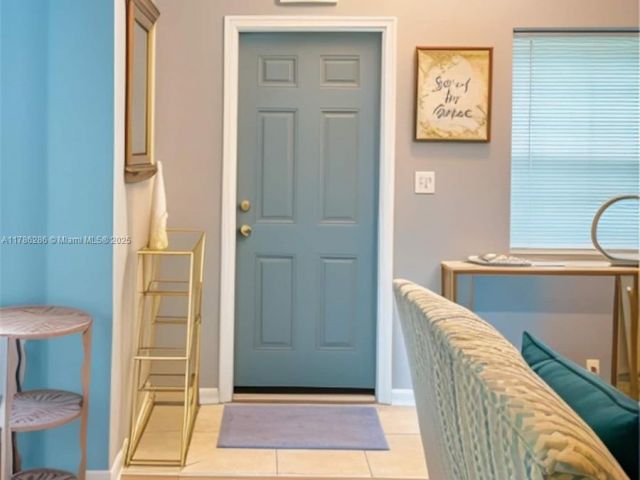 Дом в аренду по адресу 400 CADIMA AVE 0 - фото 5900354