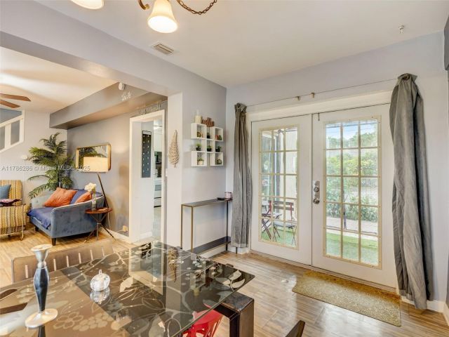 Дом в аренду по адресу 400 CADIMA AVE 0 - фото 5900355