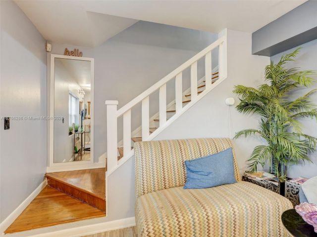 Дом в аренду по адресу 400 CADIMA AVE 0 - фото 5900357