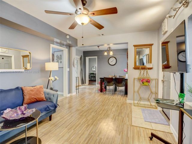 Дом в аренду по адресу 400 CADIMA AVE 0 - фото 5900359