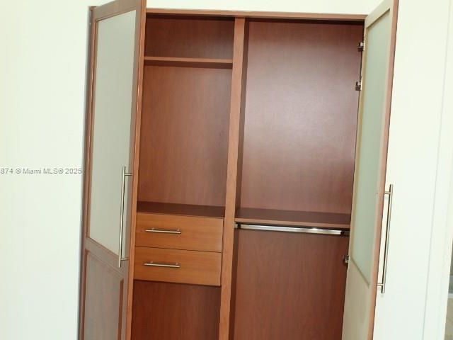 Квартира в аренду номер3203 - фото 5915804