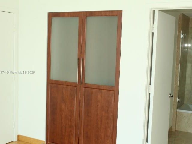 Квартира в аренду номер3203 - фото 5915805