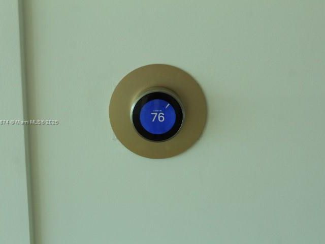 Квартира в аренду номер3203 - фото 5915806