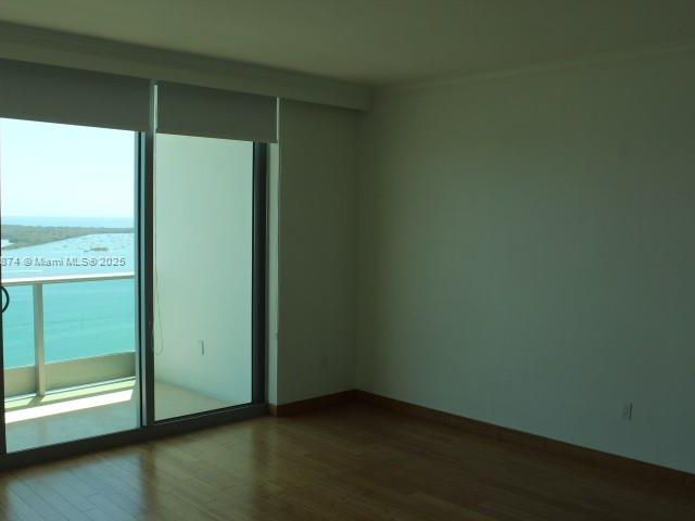 Квартира в аренду номер3203 - фото 5915807