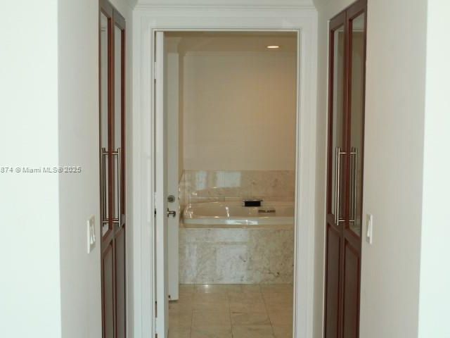 Квартира в аренду номер3203 - фото 5915808