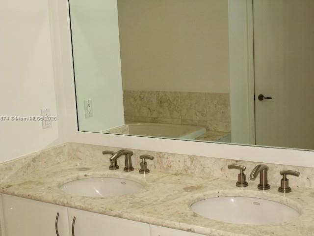 Квартира в аренду номер3203 - фото 5915810