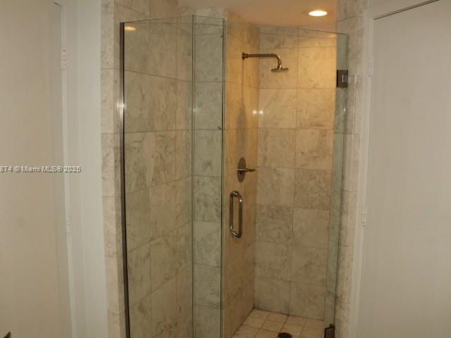 Квартира в аренду номер3203 - фото 5915811