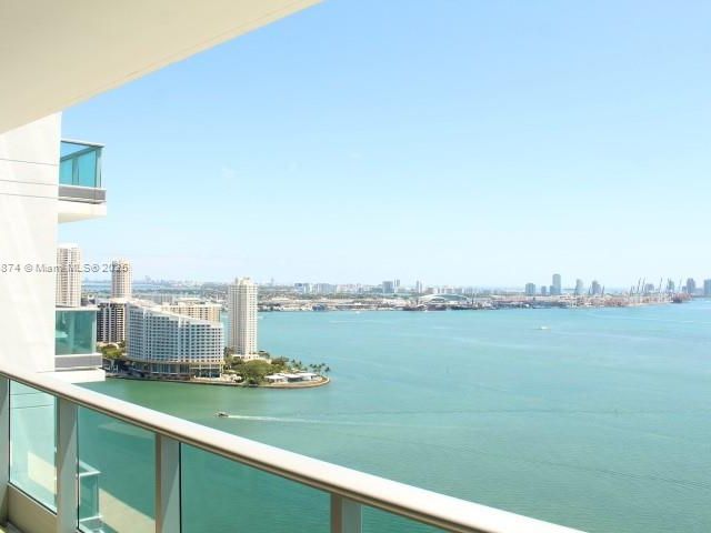 Квартира в аренду номер3203 - фото 5915817