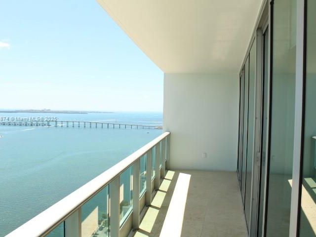 Квартира в аренду номер3203 - фото 5915818