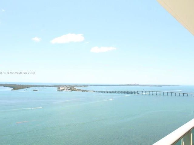 Квартира в аренду номер3203 - фото 5915819