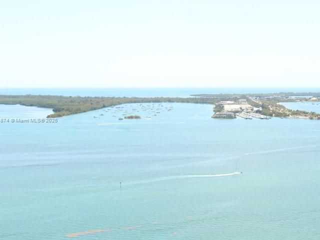 Квартира в аренду номер3203 - фото 5915821