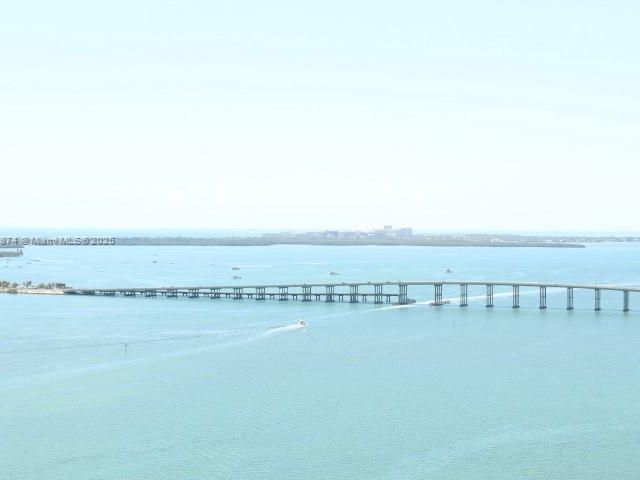 Квартира в аренду номер3203 - фото 5915822