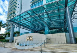 Квартира #3203