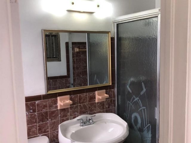 Продажа дома по адресу 520 E Campus Cir - фото 6081435