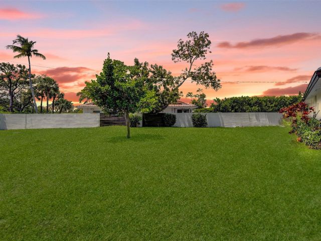 Продажа дома по адресу 2805 NE 29th St - фото 6040954