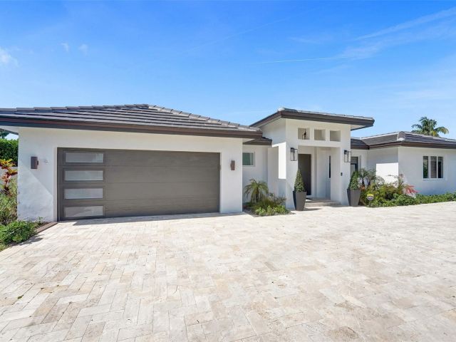 Продажа дома по адресу 2805 NE 29th St - фото 6040959