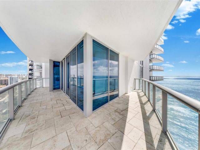 Продажа квартиры #2401 - фото 5935944