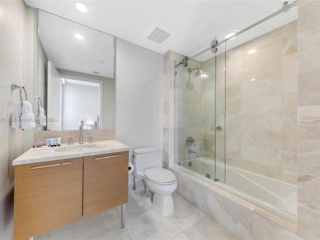 Квартира в аренду номер2401 - фото 5935925