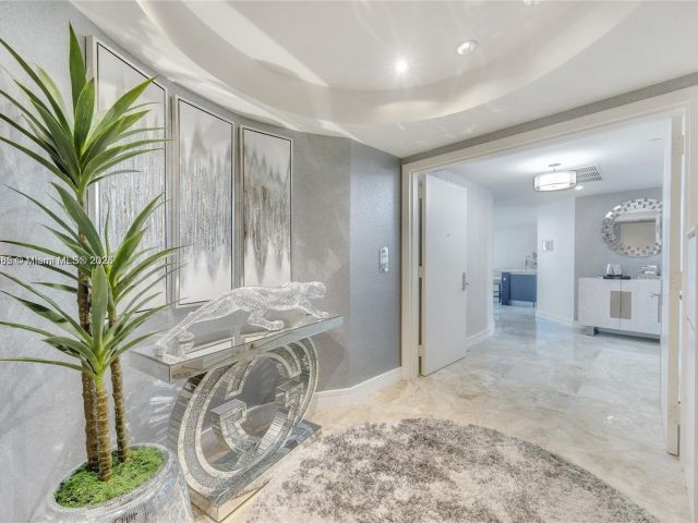 Квартира в аренду номер2401 - фото 5935939