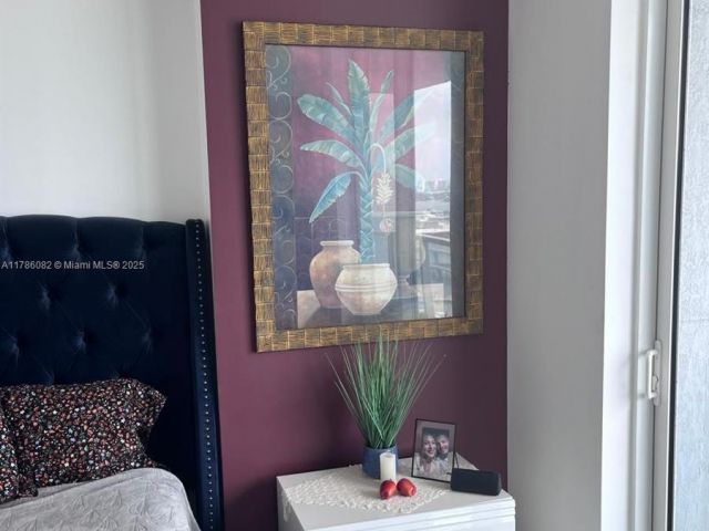 Продажа квартиры #3004 - фото 5923882