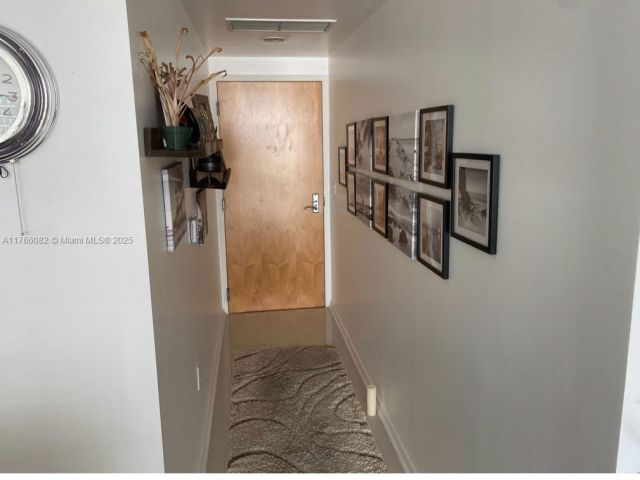 Продажа квартиры #3004 - фото 5923884