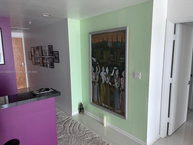 Продажа квартиры #3004 - фото 5923885