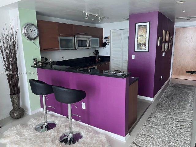 Продажа квартиры #3004 - фото 5923887