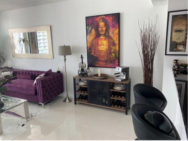 Продажа квартиры #3004 - фото 5923888