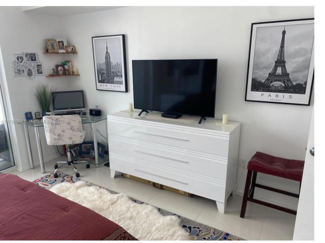 Продажа квартиры #3004 - фото 5923889