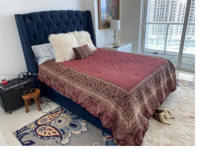 Продажа квартиры #3004 - фото 5923891