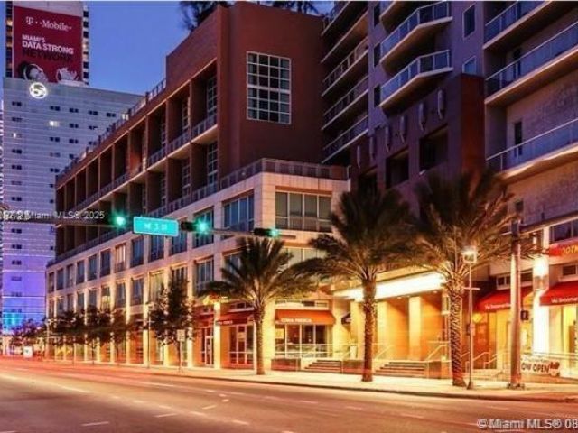 Продажа квартиры #3004 - фото 5923893