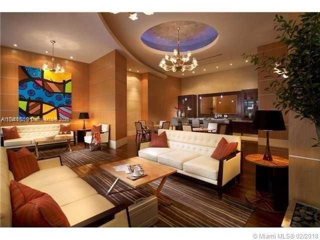 Продажа квартиры #3004 - фото 5923895