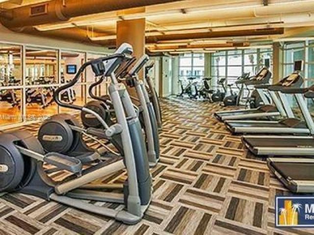 Продажа квартиры #3004 - фото 5923897