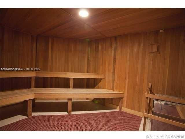 Продажа квартиры #3004 - фото 5923898