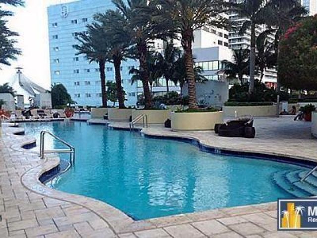 Продажа квартиры #3004 - фото 5923899