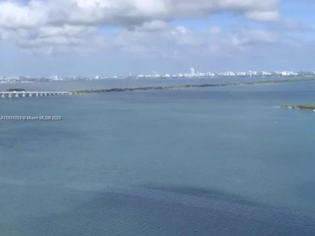 Продажа квартиры #2903 - фото 5931485