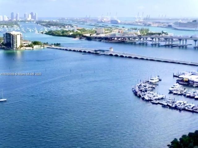 Продажа квартиры #2903 - фото 5931486