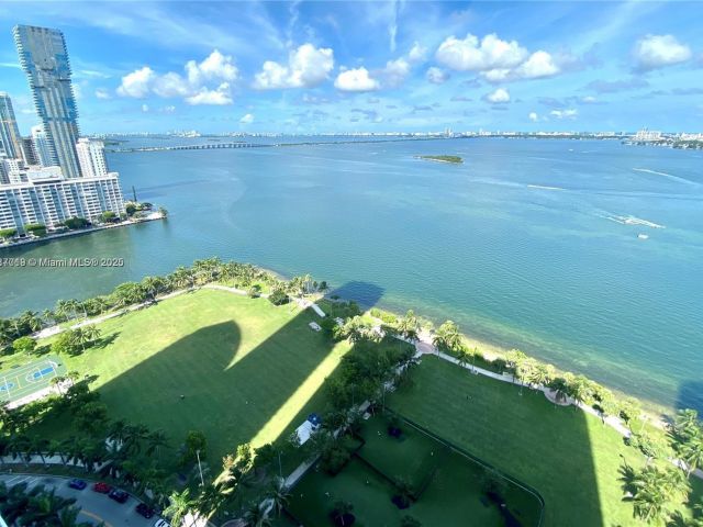 Продажа квартиры #2903 - фото 5931487