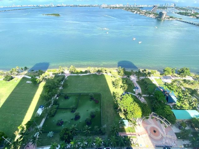 Продажа квартиры #2903 - фото 5931488