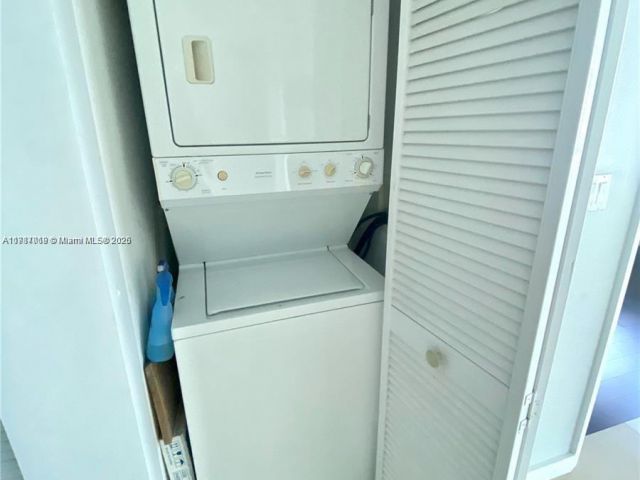 Продажа квартиры #2903 - фото 5931489