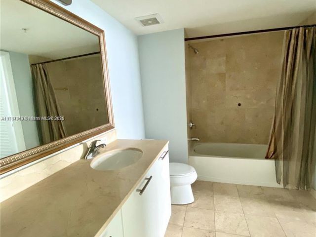 Продажа квартиры #2903 - фото 5931490