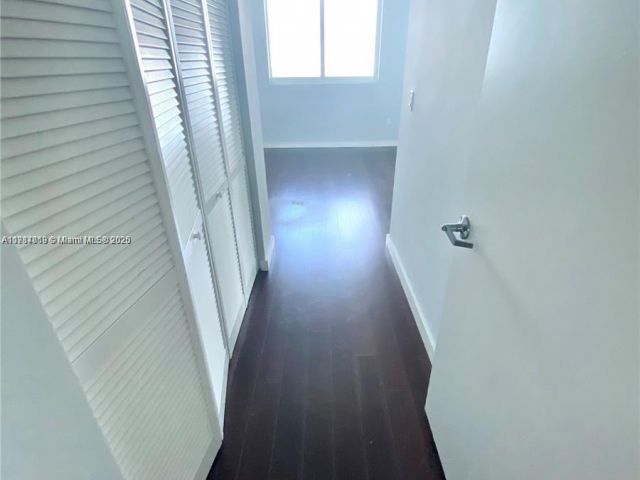 Продажа квартиры #2903 - фото 5931491