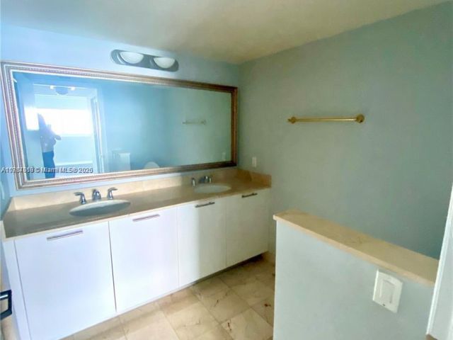 Продажа квартиры #2903 - фото 5931492